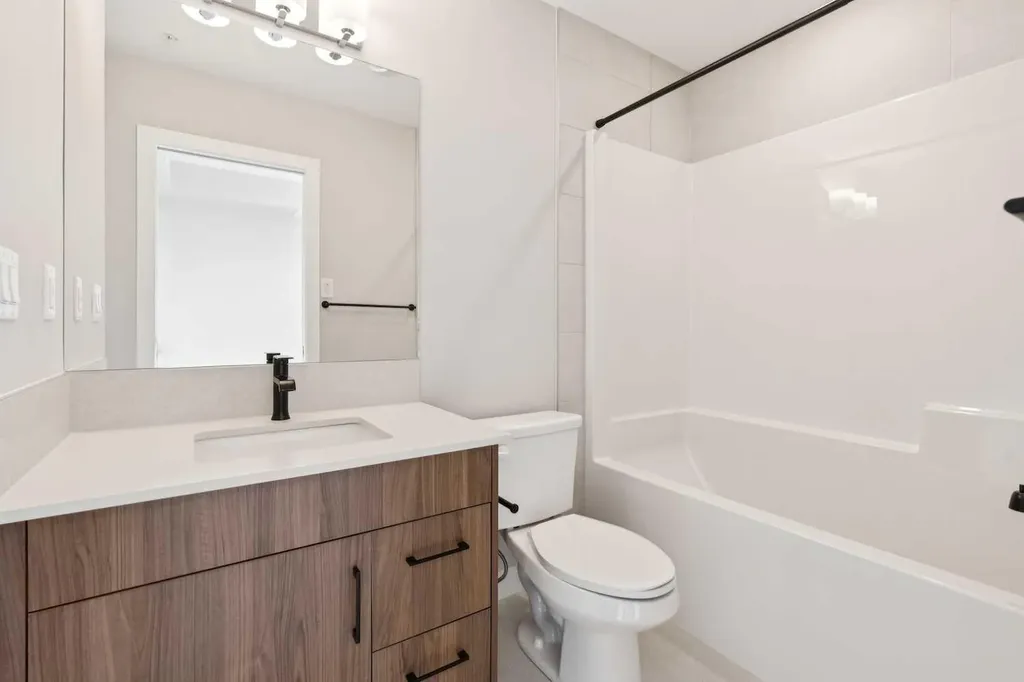 3700 Seton Avenue SE Calgary AB T3M 4C1