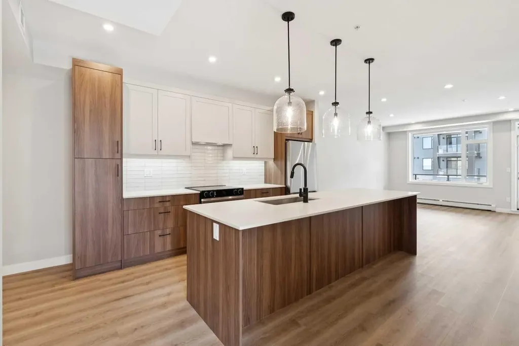 3700 Seton Avenue SE Calgary AB T3M 4C1