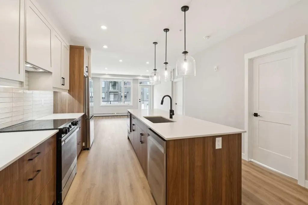 3700 Seton Avenue SE Calgary AB T3M 4C1