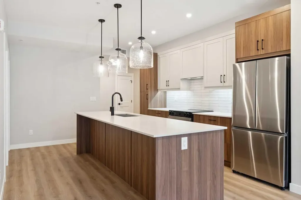 3700 Seton Avenue SE Calgary AB T3M 4C1