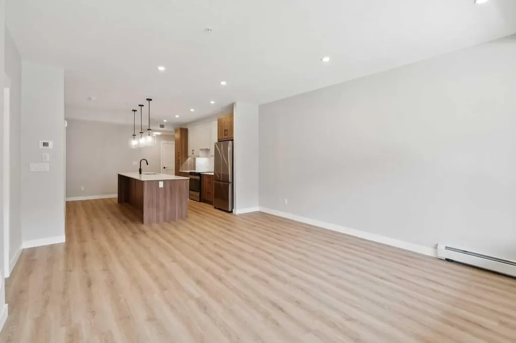 3700 Seton Avenue SE Calgary AB T3M 4C1