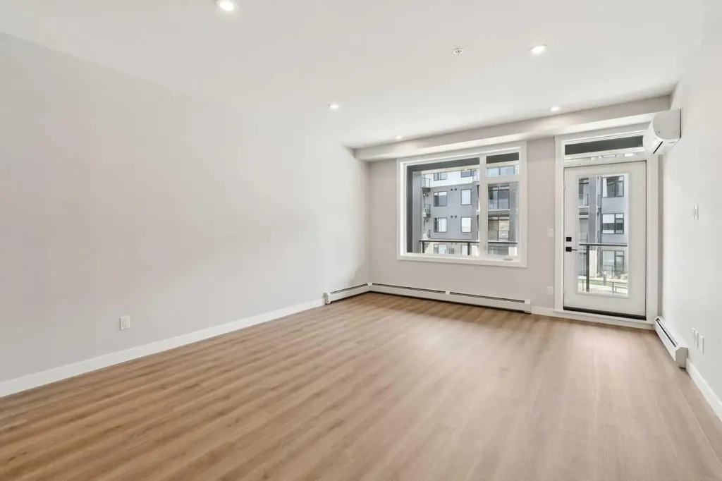 3700 Seton Avenue SE Calgary AB T3M 4C1