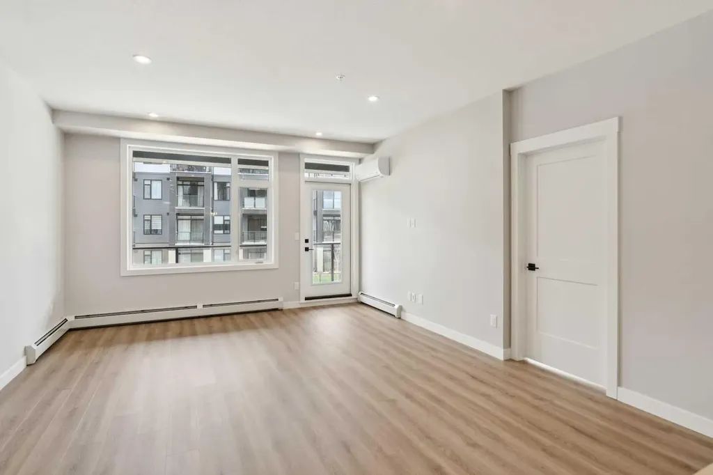 3700 Seton Avenue SE Calgary AB T3M 4C1