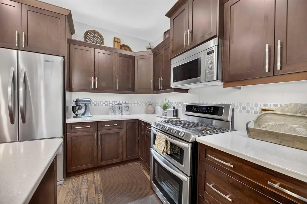 758 Stonehaven Drive Carstairs AB T0M0N0