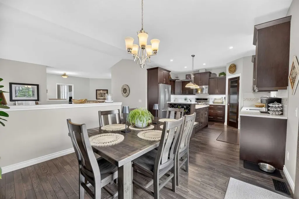 758 Stonehaven Drive Carstairs AB T0M0N0