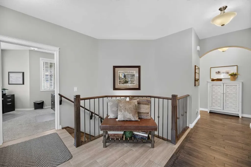 758 Stonehaven Drive Carstairs AB T0M0N0