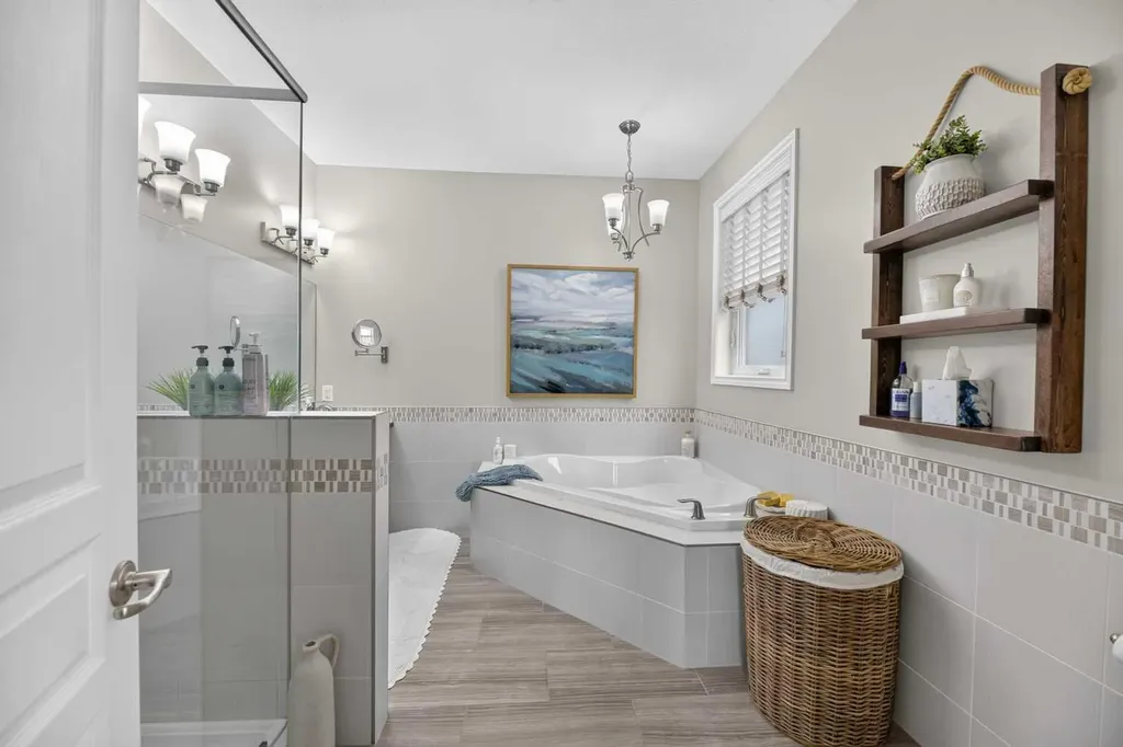 758 Stonehaven Drive Carstairs AB T0M0N0