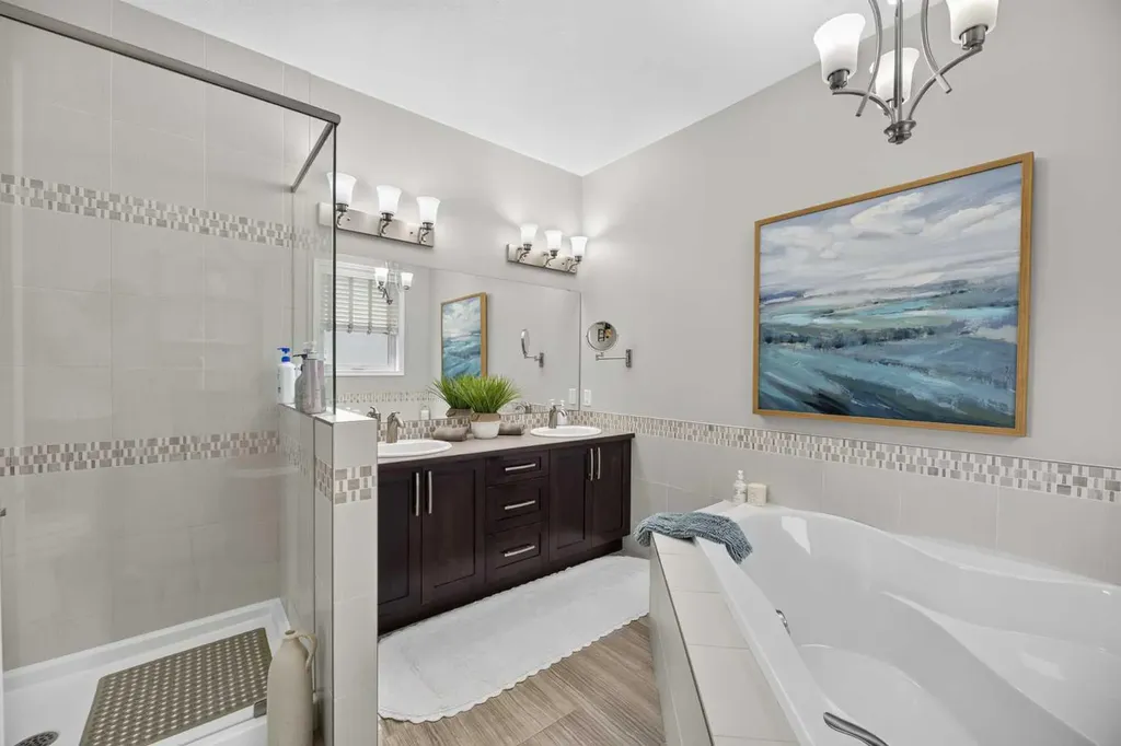 758 Stonehaven Drive Carstairs AB T0M0N0
