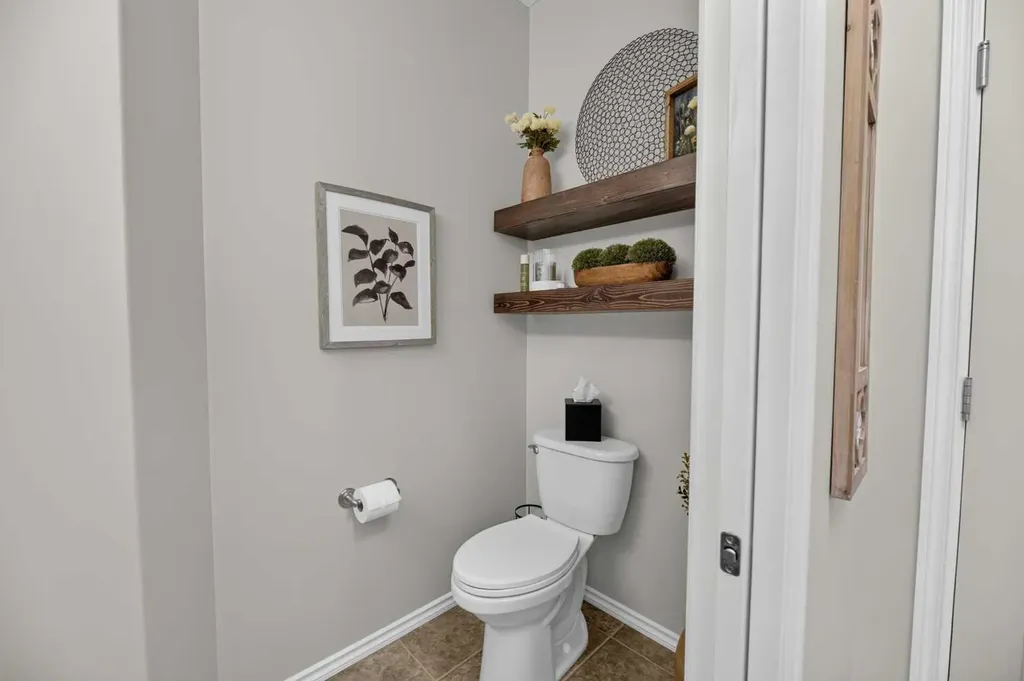 758 Stonehaven Drive Carstairs AB T0M0N0