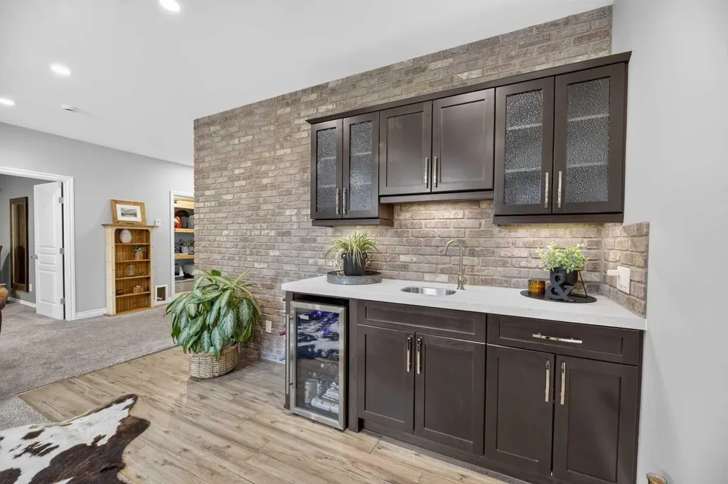 758 Stonehaven Drive Carstairs AB T0M0N0