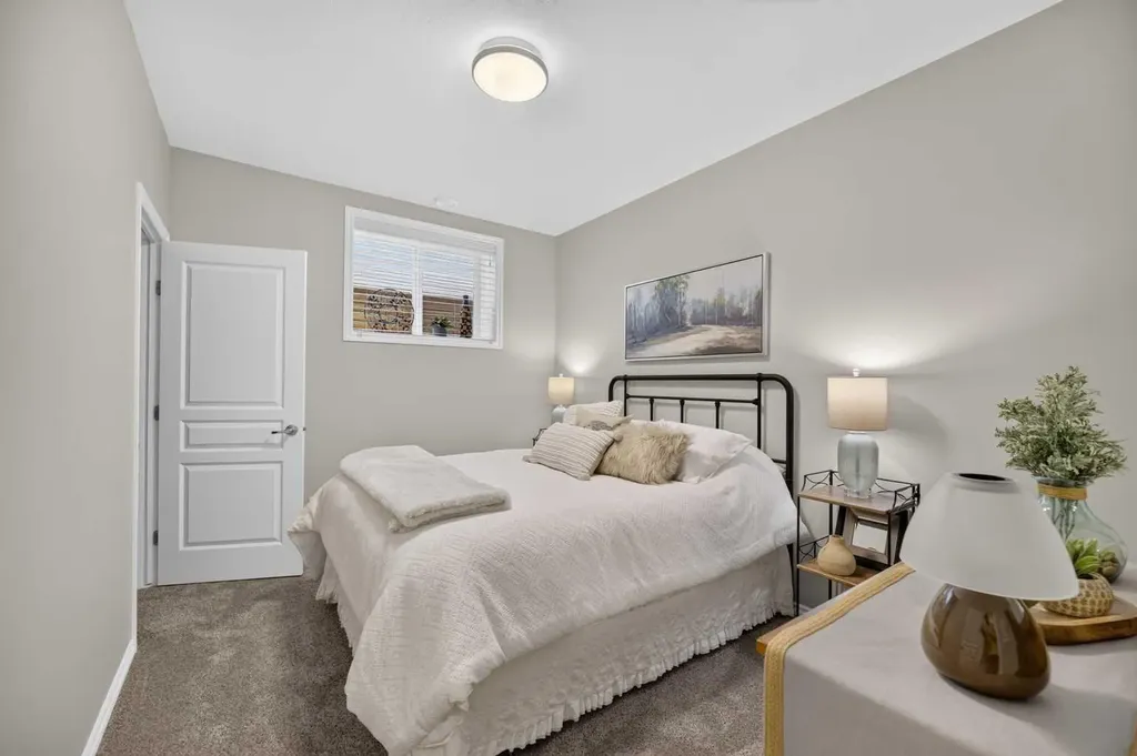 758 Stonehaven Drive Carstairs AB T0M0N0