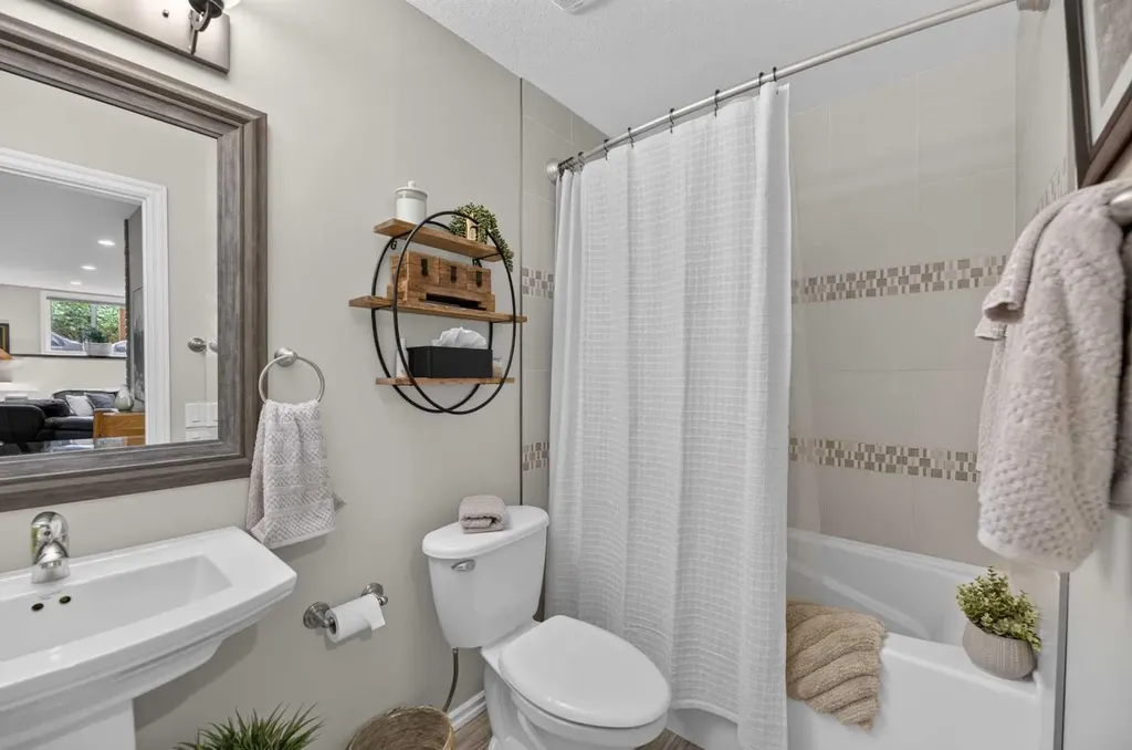 758 Stonehaven Drive Carstairs AB T0M0N0