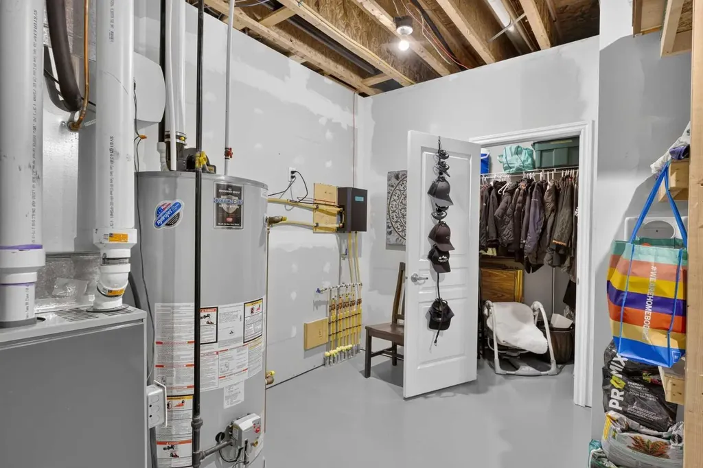 758 Stonehaven Drive Carstairs AB T0M0N0