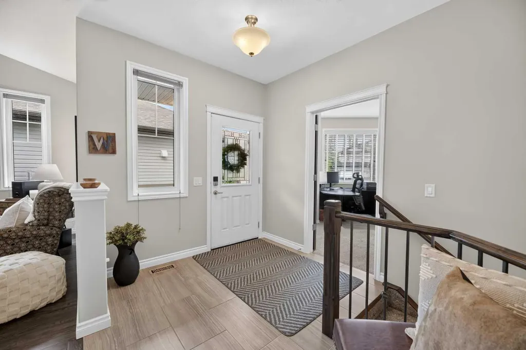 758 Stonehaven Drive Carstairs AB T0M0N0