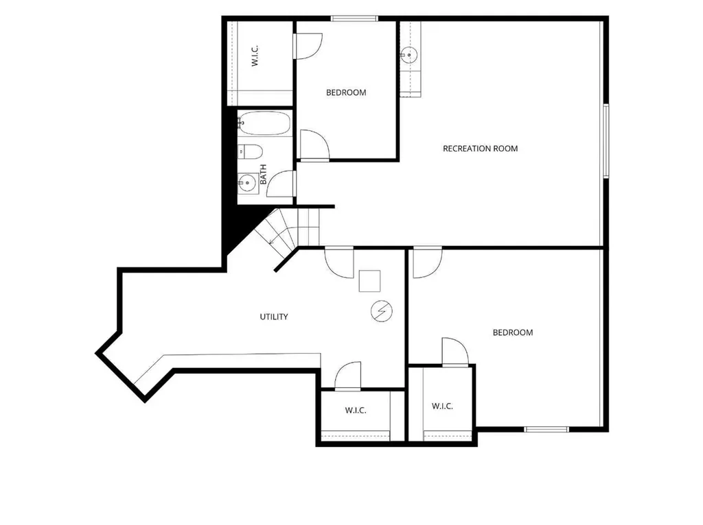 758 Stonehaven Drive Carstairs AB T0M0N0