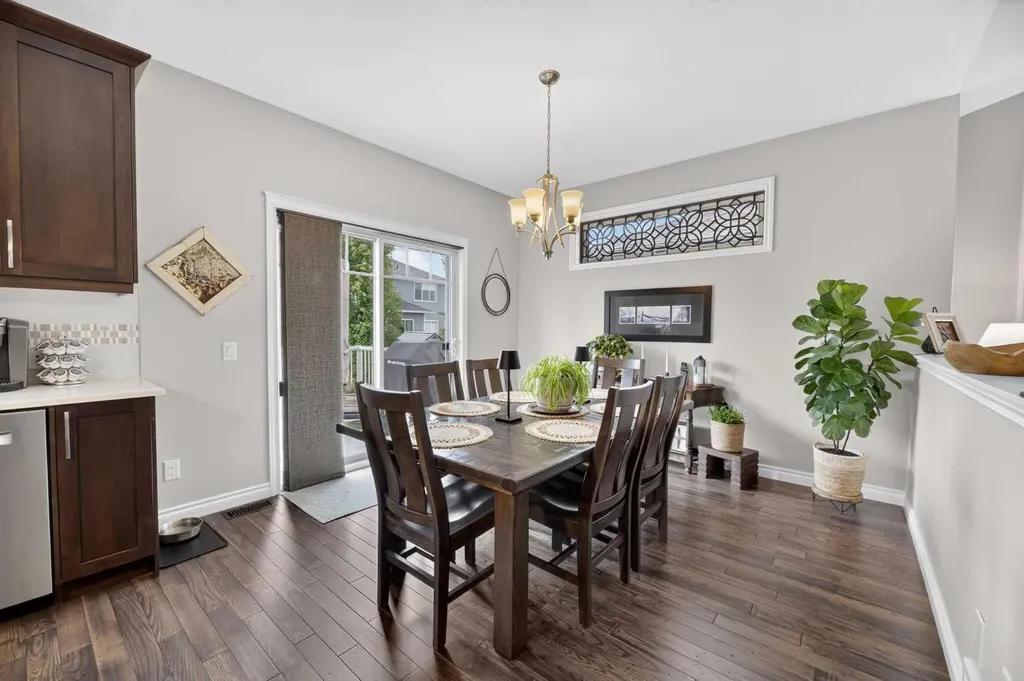 758 Stonehaven Drive Carstairs AB T0M0N0