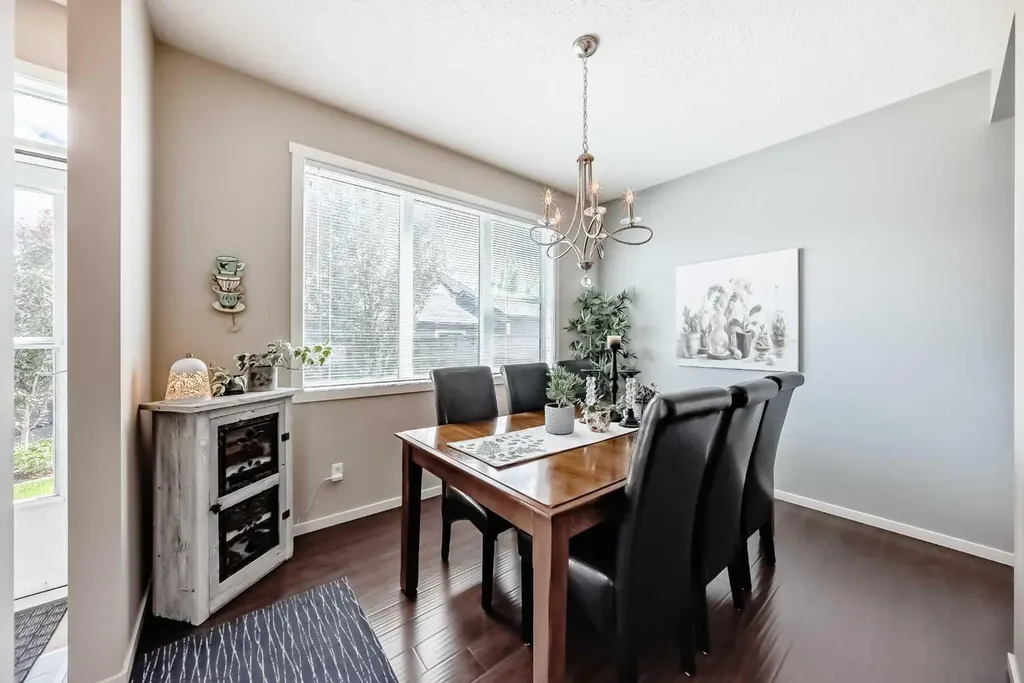 67 Mahogany Drive SE Calgary AB T3M 2K3
