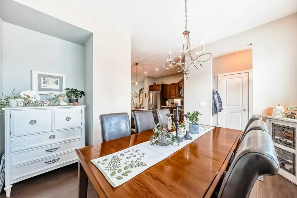 67 Mahogany Drive SE Calgary AB T3M 2K3