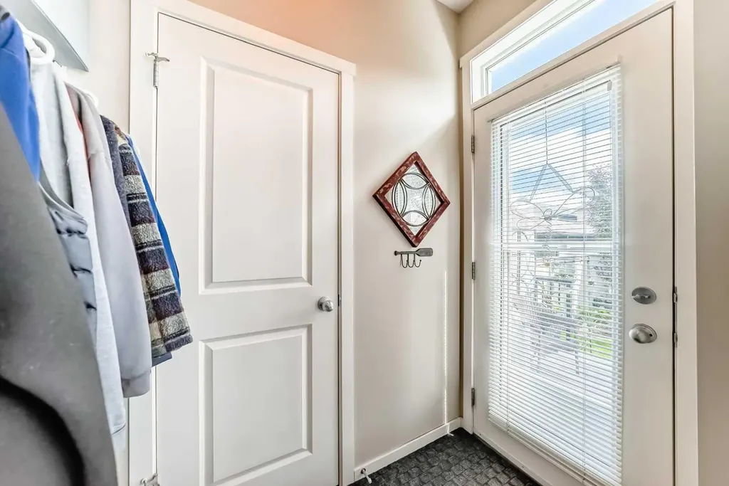 67 Mahogany Drive SE Calgary AB T3M 2K3