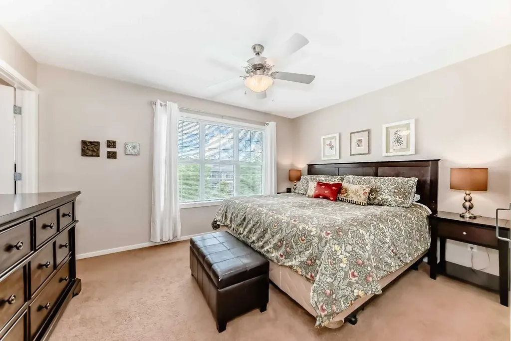 67 Mahogany Drive SE Calgary AB T3M 2K3
