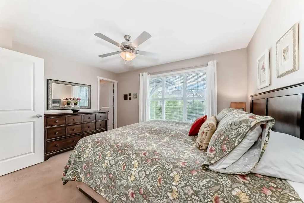 67 Mahogany Drive SE Calgary AB T3M 2K3