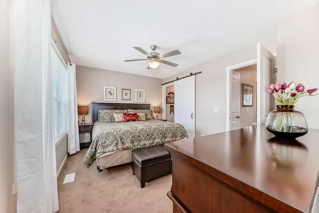 67 Mahogany Drive SE Calgary AB T3M 2K3