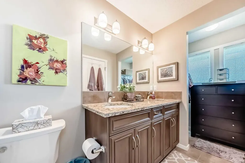 67 Mahogany Drive SE Calgary AB T3M 2K3