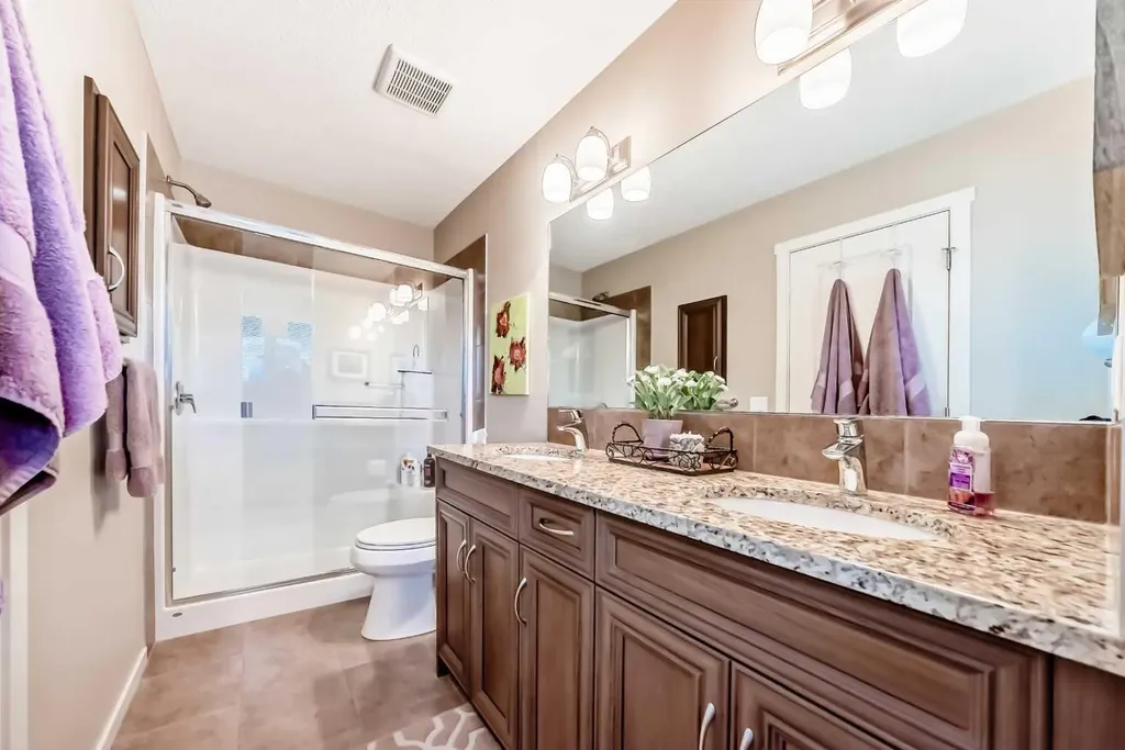 67 Mahogany Drive SE Calgary AB T3M 2K3