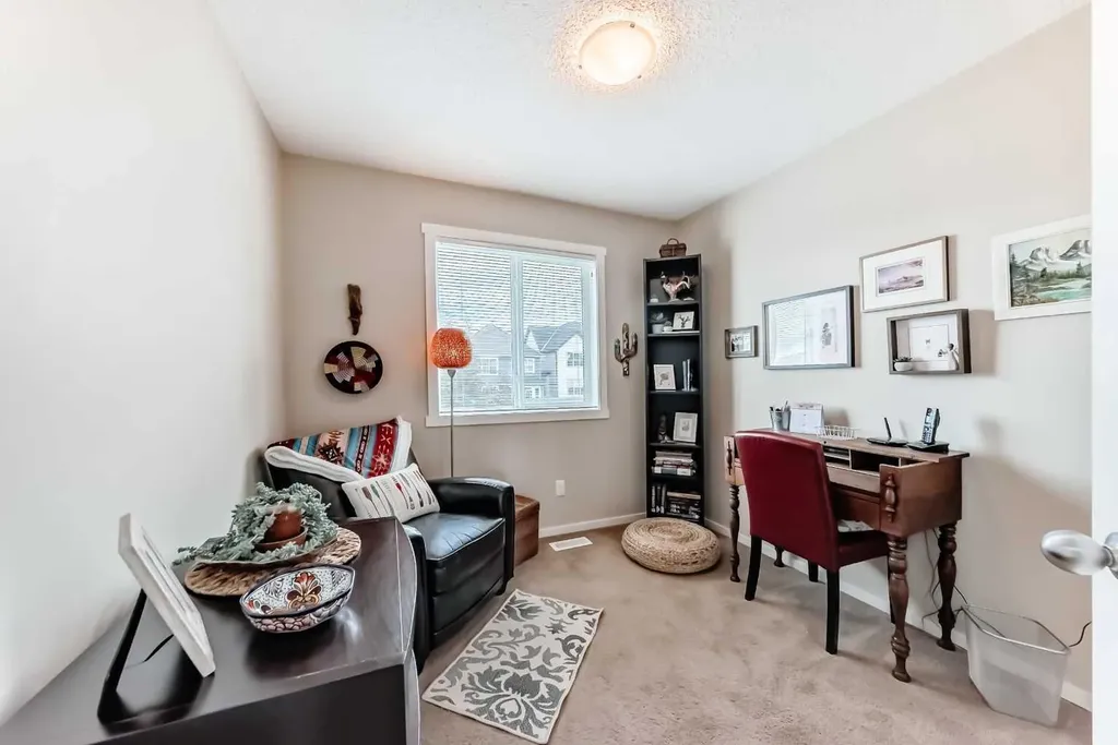 67 Mahogany Drive SE Calgary AB T3M 2K3