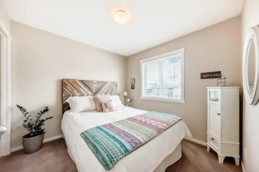 67 Mahogany Drive SE Calgary AB T3M 2K3