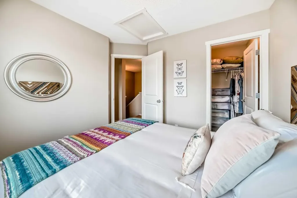 67 Mahogany Drive SE Calgary AB T3M 2K3