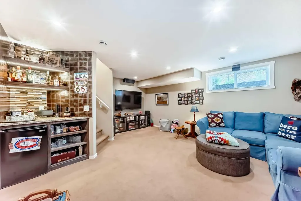 67 Mahogany Drive SE Calgary AB T3M 2K3