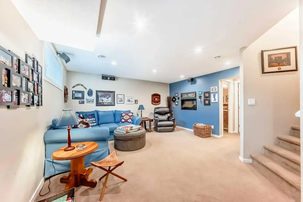67 Mahogany Drive SE Calgary AB T3M 2K3