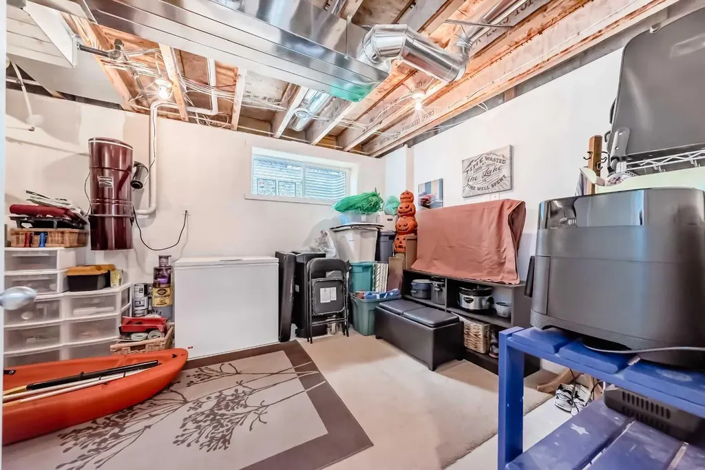 67 Mahogany Drive SE Calgary AB T3M 2K3