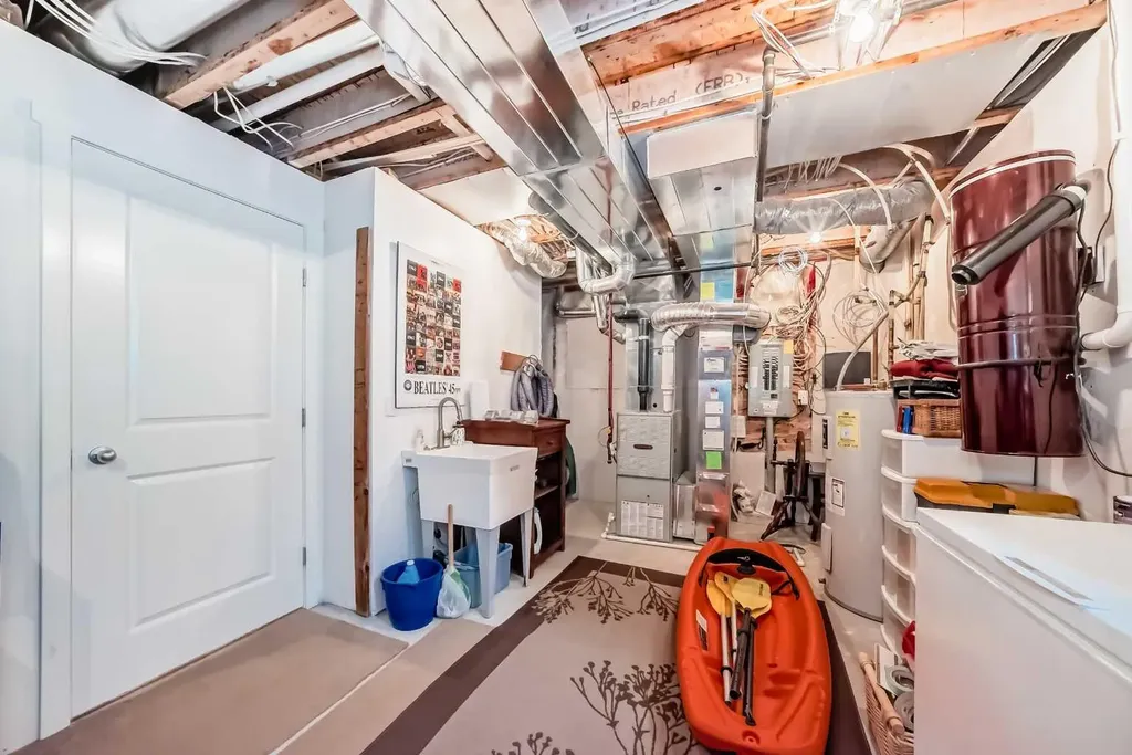 67 Mahogany Drive SE Calgary AB T3M 2K3