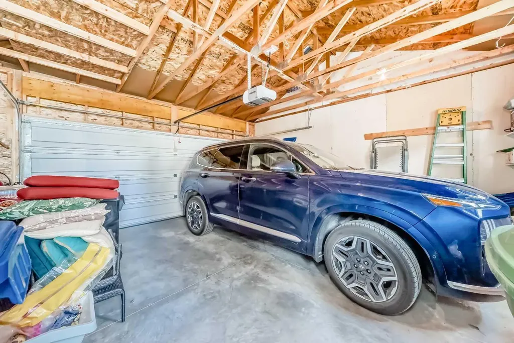 67 Mahogany Drive SE Calgary AB T3M 2K3