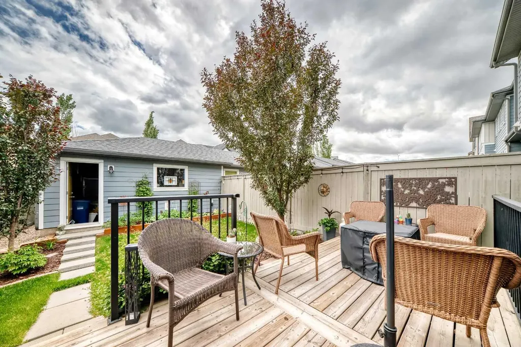 67 Mahogany Drive SE Calgary AB T3M 2K3