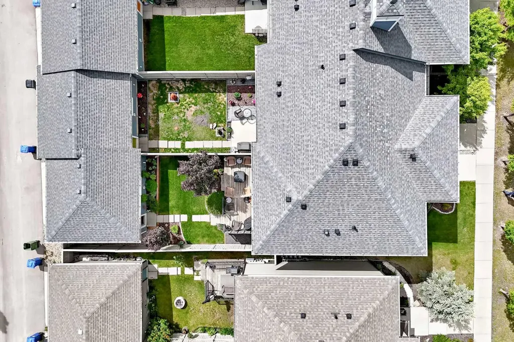 67 Mahogany Drive SE Calgary AB T3M 2K3