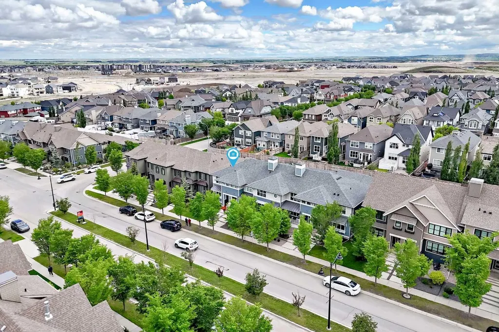 67 Mahogany Drive SE Calgary AB T3M 2K3