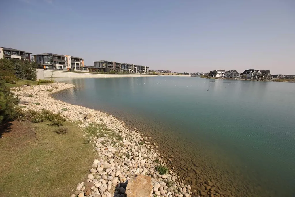 67 Mahogany Drive SE Calgary AB T3M 2K3