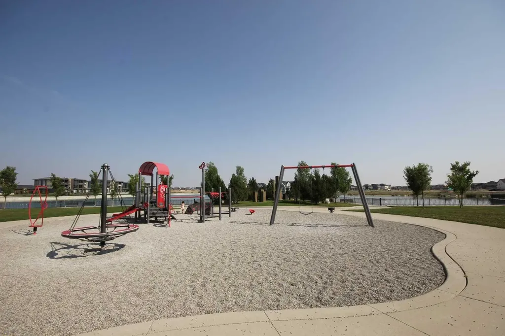 67 Mahogany Drive SE Calgary AB T3M 2K3