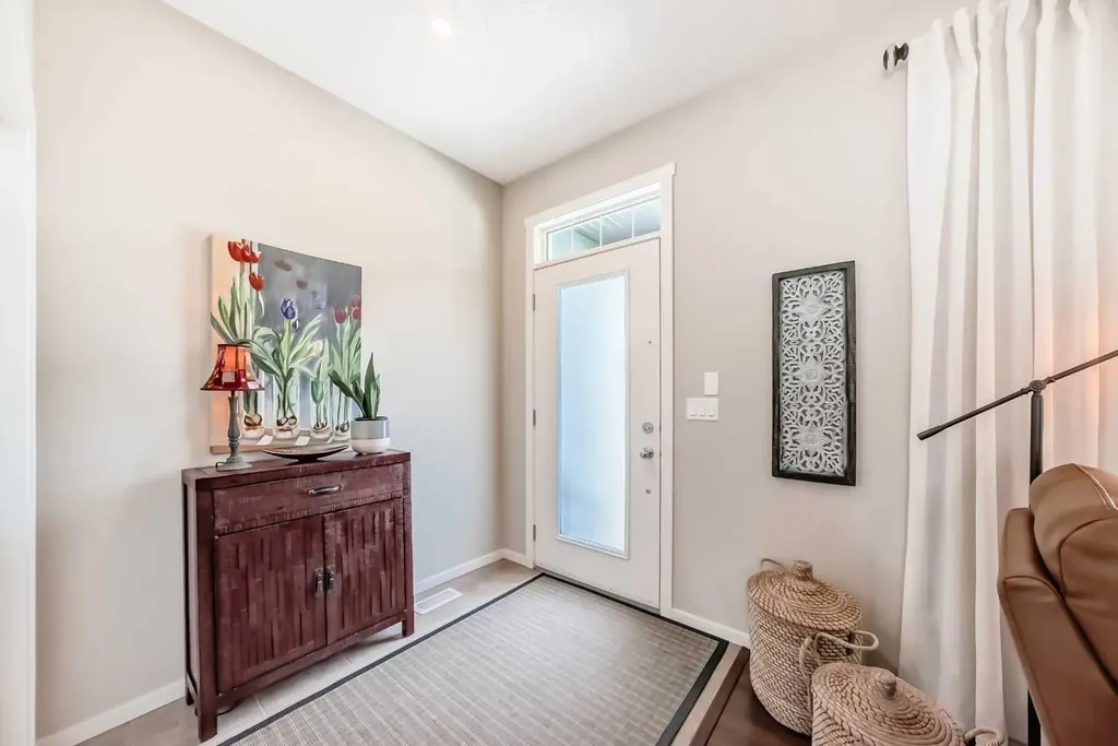 67 Mahogany Drive SE Calgary AB T3M 2K3
