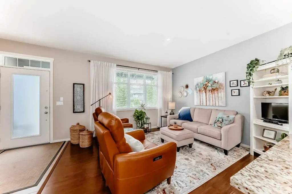 67 Mahogany Drive SE Calgary AB T3M 2K3