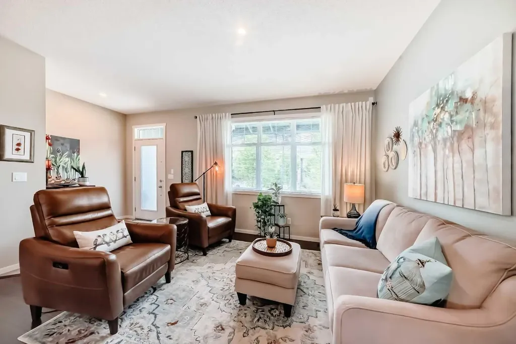 67 Mahogany Drive SE Calgary AB T3M 2K3