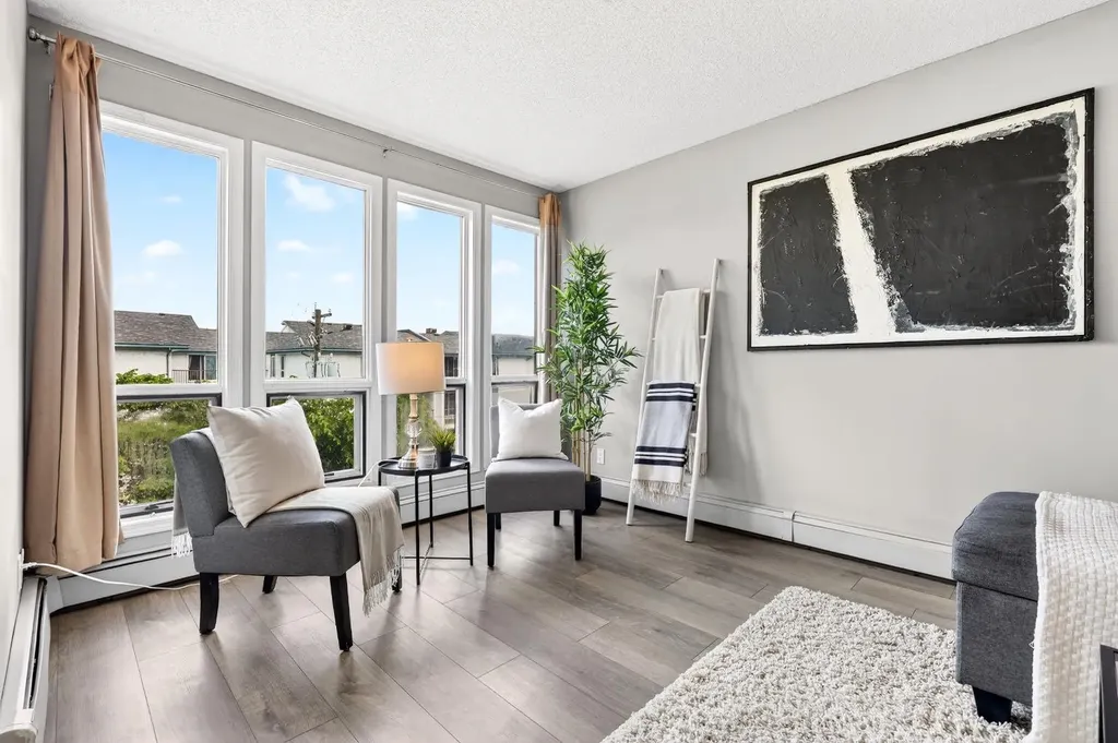 635 Marsh Road NE Calgary AB T2E5B4