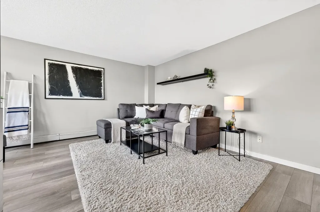 635 Marsh Road NE Calgary AB T2E5B4