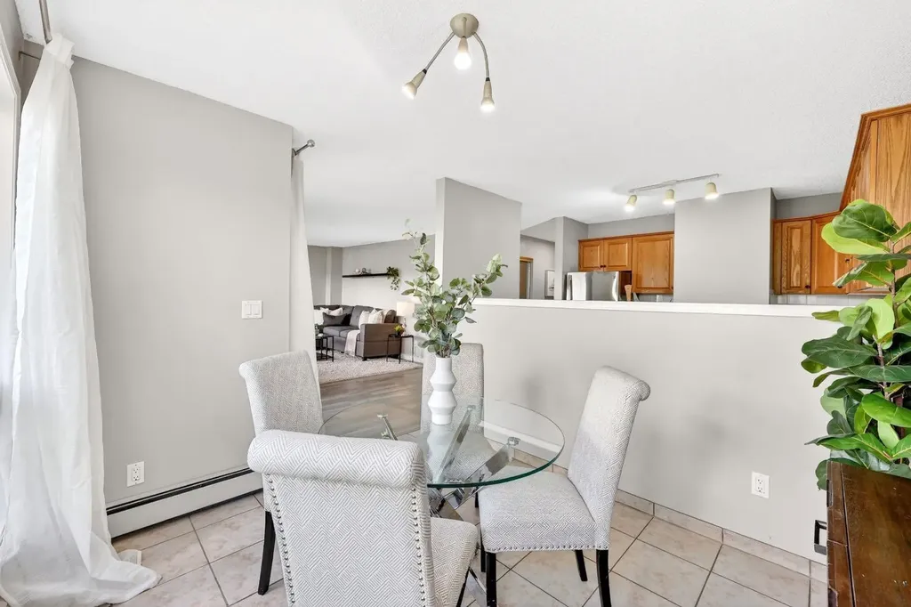 635 Marsh Road NE Calgary AB T2E5B4