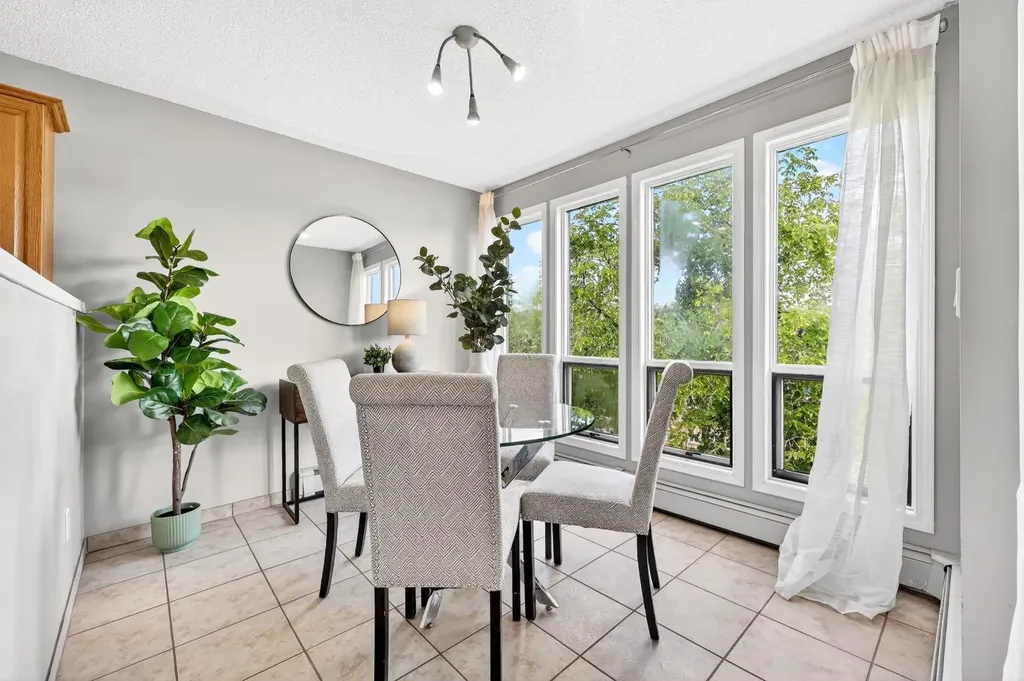 635 Marsh Road NE Calgary AB T2E5B4