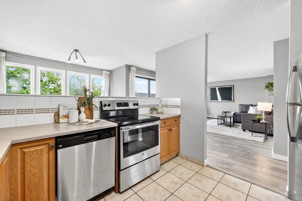 635 Marsh Road NE Calgary AB T2E5B4