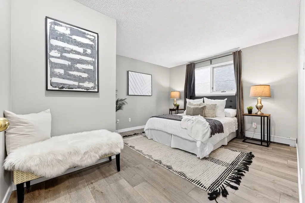 635 Marsh Road NE Calgary AB T2E5B4